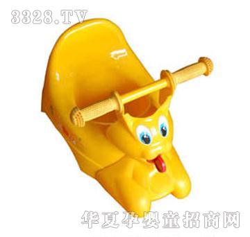 �Sɫ��ͨ������