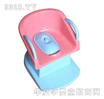 ��ͯ������