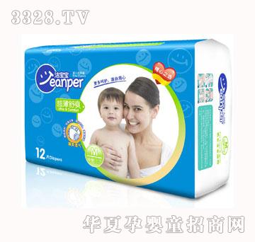 ������������ˬ�냺����ѝM12