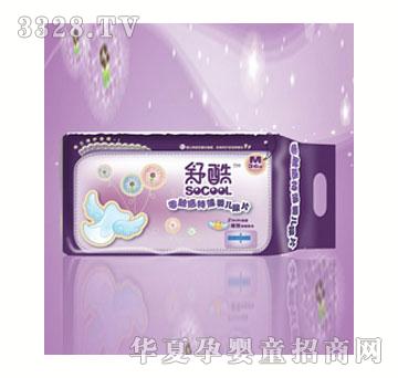 ��������ر���ƬM36