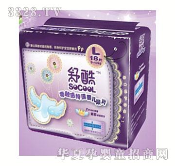 ������|���ر���ƬL18