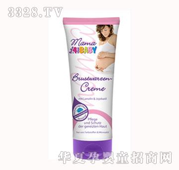 Brustwarzencreme���^˪