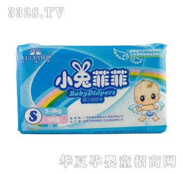 С�÷ƷƋ냺����ѝS34