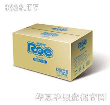 �����˲����ˬxl�a54Ƭ