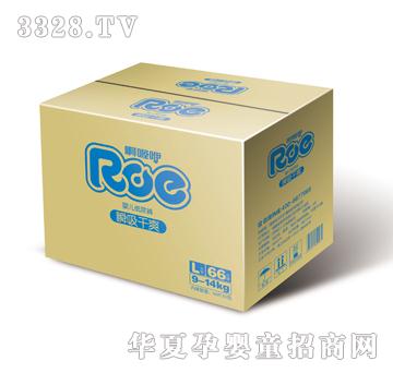 �����˲����ˬL�a66Ƭ