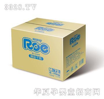 �����˲����ˬM�a72Ƭ