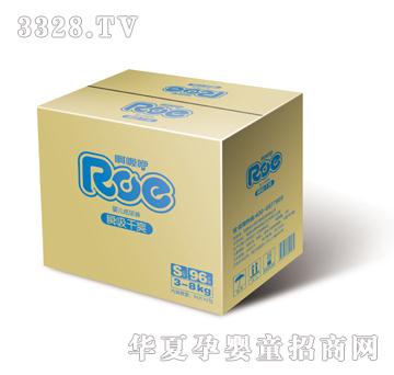 �����˲����ˬS�a96Ƭ