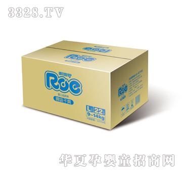 �����˲����ˬL�a22Ƭ