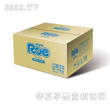 �����˲����ˬM�a24Ƭ