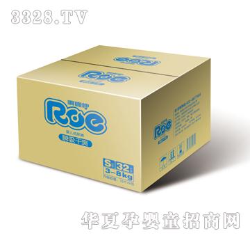 �����˲����ˬS�a32Ƭ