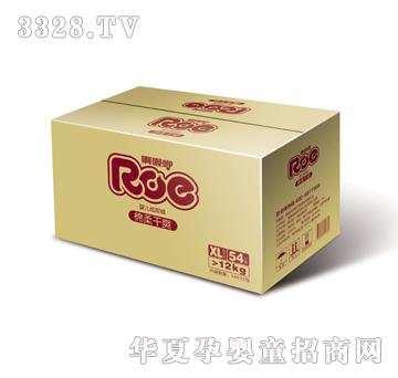 ����������ˬxl�a54Ƭ