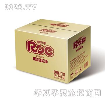 ����������ˬL�a66Ƭ