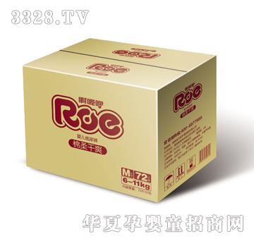 ����������ˬM�a72Ƭ