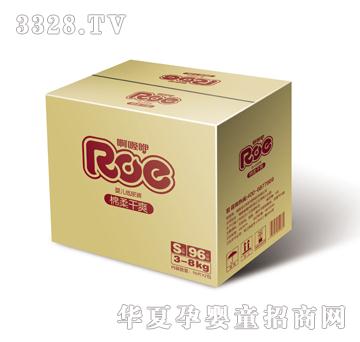 ����������ˬS�a96Ƭ