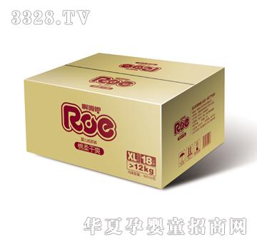 ����������ˬxl�a18Ƭ