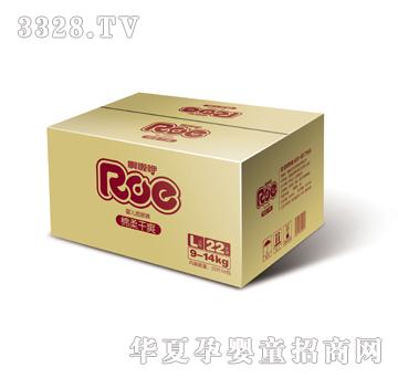 ����������ˬL�a22Ƭ