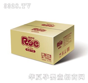 ����������ˬM�a24Ƭ