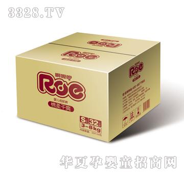 ����������ˬS�a32Ƭ