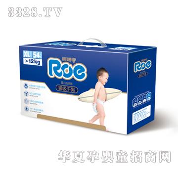 �����˲����ˬXL