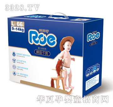 �����˲����ˬL