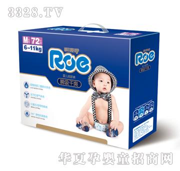 �����˲����ˬM