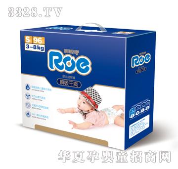 �����˲����ˬS