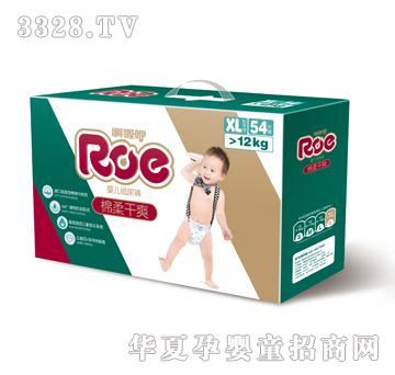 ����������ˬXL