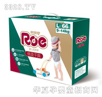 ����������ˬL