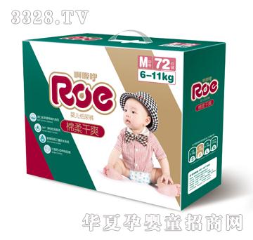 ����������ˬM