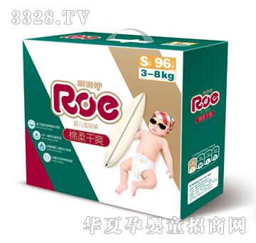 ����������ˬS