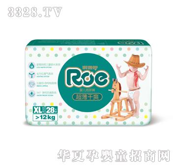 ����޳�����ˬ�а�XL�a