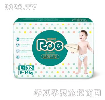 ����޳�����ˬ�а�L�a