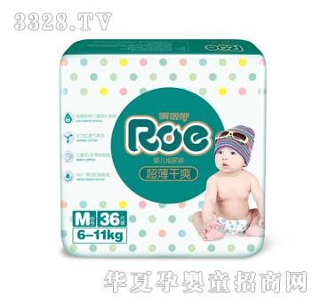 ����޳�����ˬ�а�M�a