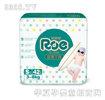 ����޳�����ˬ�а�S�a