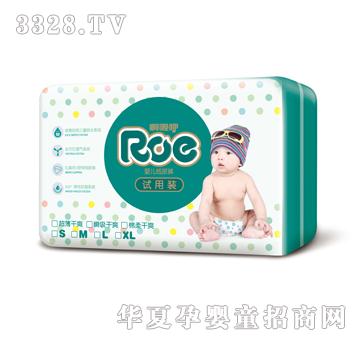 ����޳�����ˬ�w��b