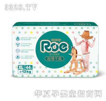 ����޳�����ˬ���XL�a