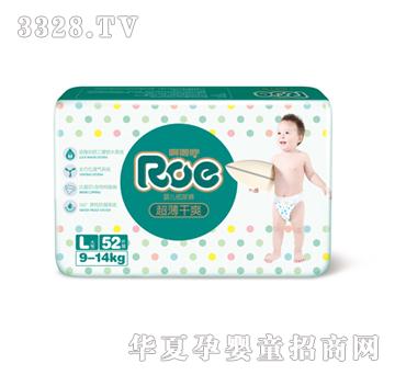 ����޳�����ˬ���L�a