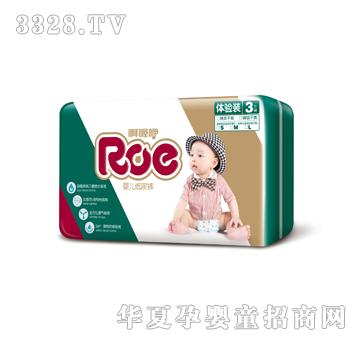 �����˲����ˬ�а��w��b