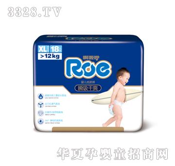 �����˲����ˬ�а�XL