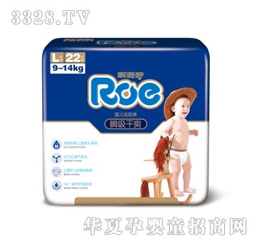 �����˲����ˬ�а�L