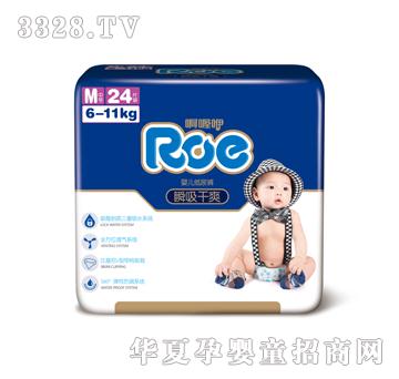 �����˲����ˬ�а�M