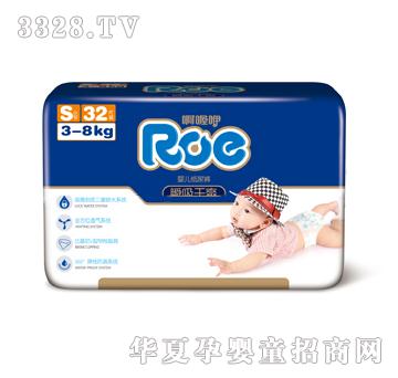 �����˲����ˬ�а�S