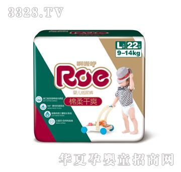 ����������ˬ�а�L