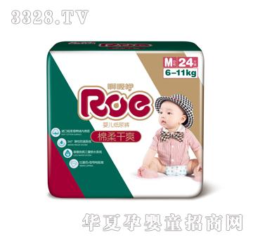 ����������ˬ�а�M