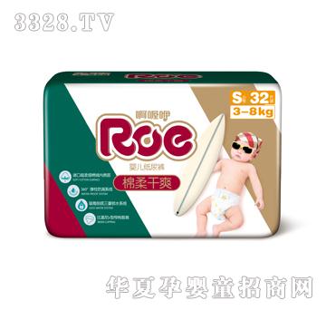 ����������ˬ�а�S