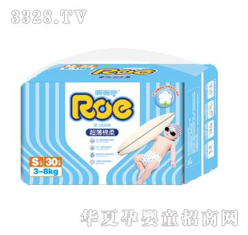 ����޳�������-S30