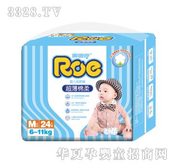 ����޳�������-M24