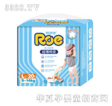 ����޳�������-L20