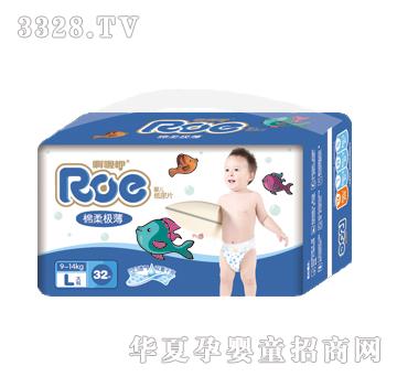 ���������O����Ƭ-L32