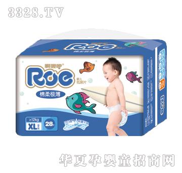 ���������O����Ƭ-XL28